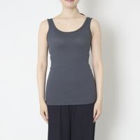 チャコールグレー